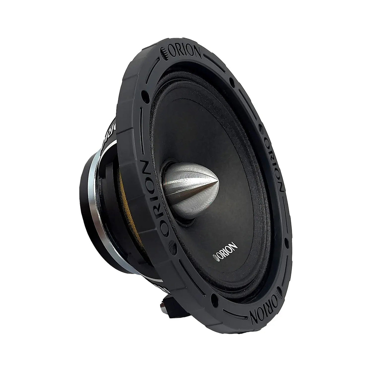 Orion HCCA 6.5 Inch Neodymium Midrange Speaker