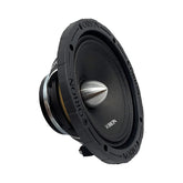 HCCA64N - 6.5 inch 4 Ohm Neodymium Midrange Speaker 350 Watts RMS
