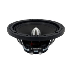 HCCA64N - 6.5 inch 4 Ohm Neodymium Midrange Speaker 350 Watts RMS