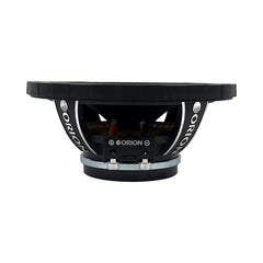 Orion HCCA 6.5 Inch Neodymium Midrange Speaker