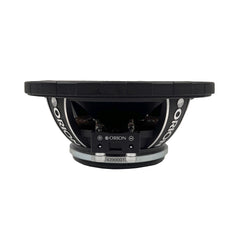 HCCA652NHP - 6.5 inch 2 Ohm High Efficiency Midrange Speaker 450 Watts RMS