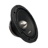 HCCA654NHP - 6.5 inch 4 Ohm High Efficiency Midrange Speaker 450 Watts RMS