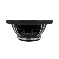 HCCA654NHP - 6.5 inch 4 Ohm High Efficiency Midrange Speaker 450 Watts RMS