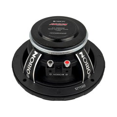 HCCA654NHP - 6.5 inch 4 Ohm High Efficiency Midrange Speaker 450 Watts RMS