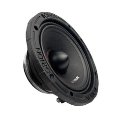 Orion HCCA 6.5 Inch NHP Midrange Speaker