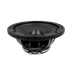 Orion HCCA 6.5 Inch NHP Midrange Speaker