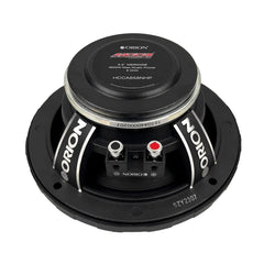 Orion HCCA 6.5 Inch NHP Midrange Speaker