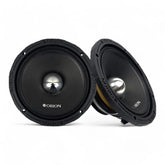 Orion HCCA 8 Inch Neodymium Midrange Speaker