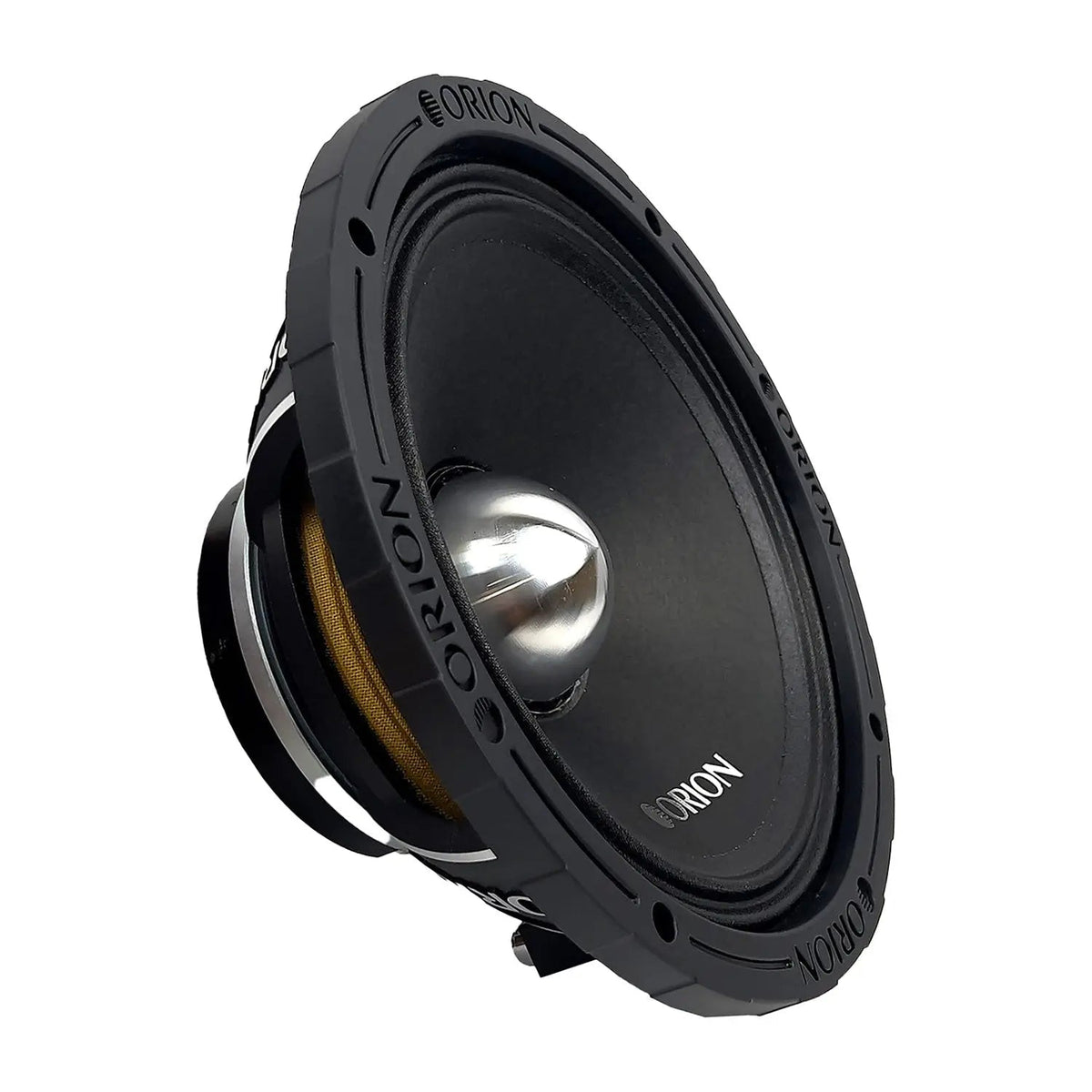 Orion HCCA 8 Inch Neodymium Midrange Speaker