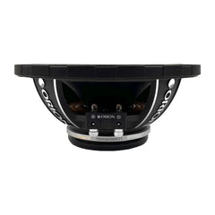 Orion HCCA 8 Inch Neodymium Dust Cap Midrange Speaker