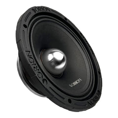 HCCA854NHP - 8 inch 4 Ohm High Efficiency Midrange Speaker 650 Watts RMS