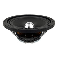 HCCA854NHP - 8 inch 4 Ohm High Efficiency Midrange Speaker 650 Watts RMS