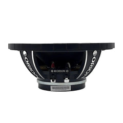 Orion HCCA 8 Inch Neodymium Midrange Speaker