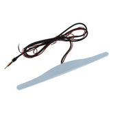 DS18 HYDRO HM1.5A WATERPROOF 1.5A ANTENNA - DS18