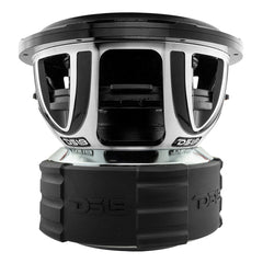 HOOLIGAN X 12" High Excursion Subwoofer 4000 Watts Rms 4" DVC 4-Ohm - DS18