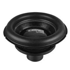 HOOLIGAN Recone Kit for HOOLX15.1DHE - DS18