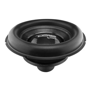 HOOLIGAN Recone Kit for HOOLX15.2DHE - DS18