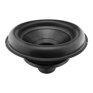 HOOLIGAN Recone Kit for HOOLX15.2DHE - DS18