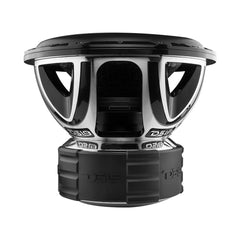 HOOLIGAN X 15" High Excursion Subwoofer 4000 Watts Rms 4" DVC 4-Ohm - DS18