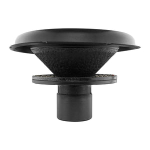 HOOLIGAN Recone Kit for HOOLX15.4DHE - DS18