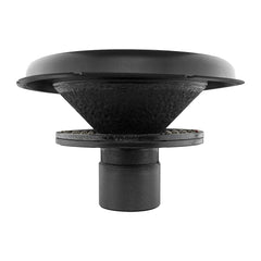 HOOLIGAN Recone Kit for HOOLX15.4DHE - DS18