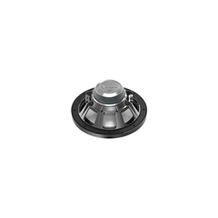 HXMF Series 10" 2-Way Marine Speaker w/Titanium Dome Tweeter (4 ohm ) - HXM10F4