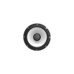 HXMF Series 10" 2-Way Marine Speaker w/Titanium Dome Tweeter (4 ohm ) - HXM10F4