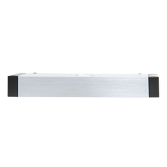 HXM1200.1D - HXM Series 1200W Class D Monoblock Amplifier