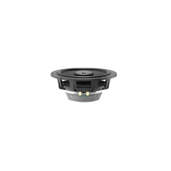 HXM65F2BK - 6.5" 2-WAY HIGH OUTPUT MARINE SPEAKER (2 ohm )