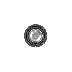 HXM65F2BK - 6.5" 2-WAY HIGH OUTPUT MARINE SPEAKER (2 ohm )