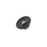 HXM65F4BK - 6.5" 2-WAY HIGH OUTPUT MARINE SPEAKER (4 ohm )