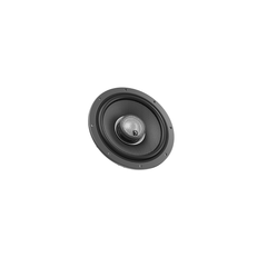 HXM65F4BK - 6.5" 2-WAY HIGH OUTPUT MARINE SPEAKER (4 ohm )