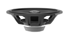 HXM69F2BK - 6"x9" 2-WAY HIGH OUTPUT MARINE SPEAKER (2 ohm )