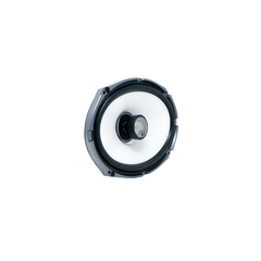 HXMF Series 6"x9" 2-Way Marine Speaker w/Titanium Dome Tweeter (4 ohm ) - HXM69F4
