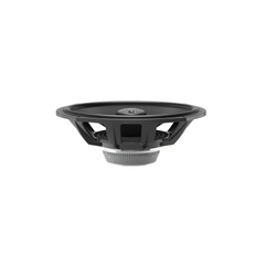 HXM69F4BK- 6"x9" 2-WAY HIGH OUTPUT MARINE SPEAKER (4 ohm )