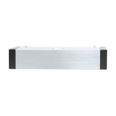 HXM800.1D - HXM Series 800W Class D Monoblock Amplifier