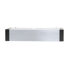 HXM800.4D - HXM Series 4-Channel 800W Full Range Class D Amplifier