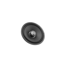 HXM8F4BK - 8" 2-WAY HIGH 0UTPUT MARINE SPEAKER (4 ohm )