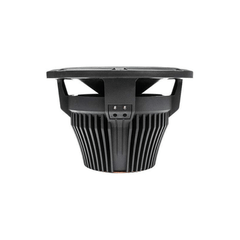 HXP124 - HEX Pro 12" 4 ohm Dual Voice Coil Subwoofer 900W RMS