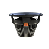 HXP154 - HEX Pro 15" Dual Voice coil Subwoofer (4 ohm ) 1100W RMS