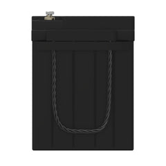 INFINITE 150 AH AGM Power Cell 12 Volt Battery - DS18