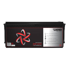 INFINITE 6500 Watts 220 AH AGM Power Cell - DS18