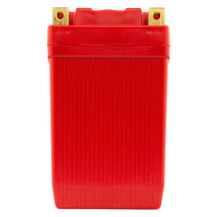 INF-LTI20-13AH INFINITE 13 AH Lithium Battery YTX20 Case With Shake and Wake Technology and BMS - Perfect for Motorcycles