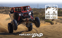 INFINITE 350 Watts 9 AH AGM Power Cell For Power Sports - DS18