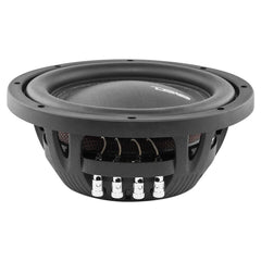 Loaded 2 x 10" Subwoofer Enclosure for 2009 - UP Ford F-150 Crew Cab 2017 – 2026 Super Duty F-250 / F-350 Crew Cab - DS18