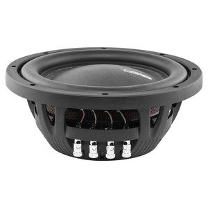 Jeep Wrangler TJ, JK & JL Shallow Subwoofer Tactical Package - TAN EDITION - DS18