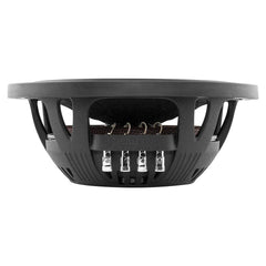 Loaded 2 x 12" Subwoofer Enclosure for 2009 - UP Ford F-150 Crew Cab 2017-2026 Super Duty F-250 / F-350 Crew Cab - DS18