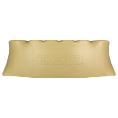 DS18 J-LOUD Jeep Wrangler JK/JKU/JL Sound Bar System - DS18