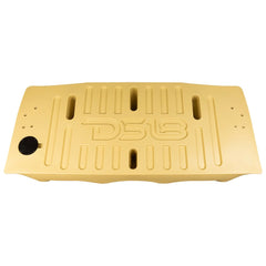 DS18 J-LOUD Jeep Wrangler JK/JKU/JL Sound Bar System - DS18