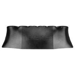 DS18 J-LOUD Jeep Wrangler JK/JKU/JL Sound Bar System - DS18